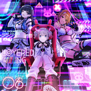 手机在线性爱片
