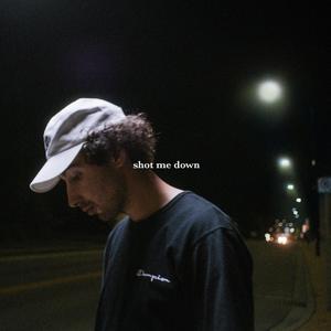 手机在线性爱片
