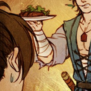 手机在线性爱片
