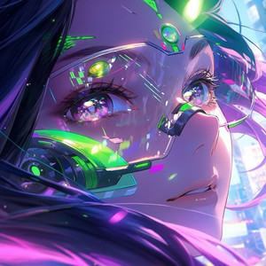 手机在线性爱片
