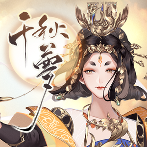 手机在线性爱片
