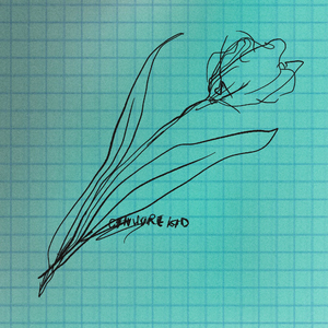 手机在线性爱片
