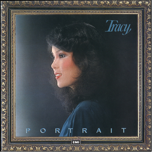 手机在线性爱片
