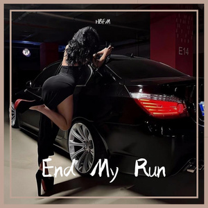 手机在线性爱片
