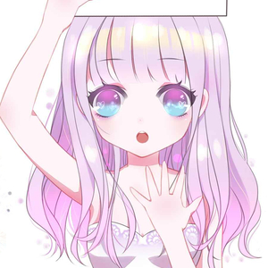 手机在线性爱片
