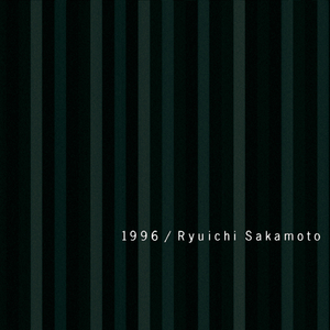 手机在线性爱片
