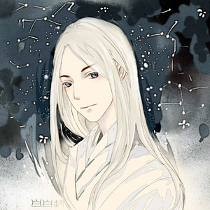 手机在线性爱片
