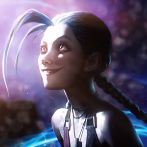 手机在线性爱片
